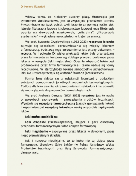 copy of DERMOVITAL 60kaps. BIOVITALIUM