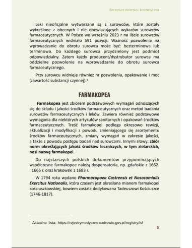 copy of DERMOVITAL 60kaps. BIOVITALIUM