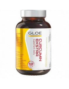 copy of SELEN 200mcg. 100kaps HOLISTIC