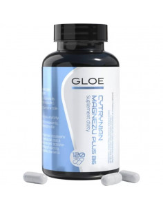 copy of SELEN 200mcg. 100kaps HOLISTIC