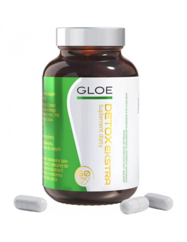 copy of SELEN 200mcg. 100kaps HOLISTIC