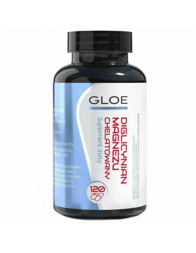 copy of SELEN 200mcg. 100kaps HOLISTIC