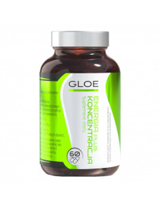 copy of SELEN 200mcg. 100kaps HOLISTIC