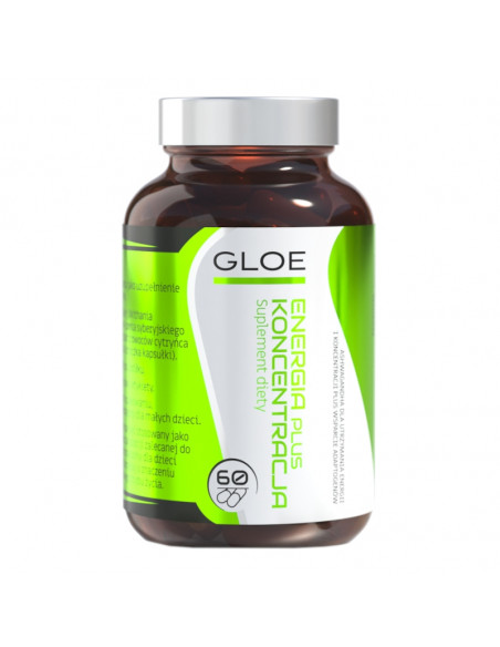 copy of SELEN 200mcg. 100kaps HOLISTIC