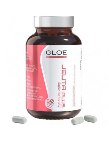 copy of SELEN 200mcg. 100kaps HOLISTIC