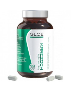 copy of SELEN 200mcg. 100kaps HOLISTIC