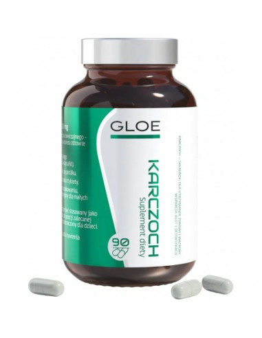 copy of SELEN 200mcg. 100kaps HOLISTIC