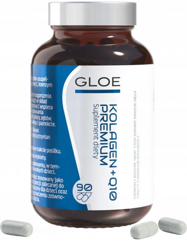 copy of SELEN 200mcg. 100kaps HOLISTIC