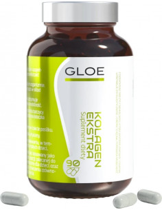 copy of SELEN 200mcg. 100kaps HOLISTIC