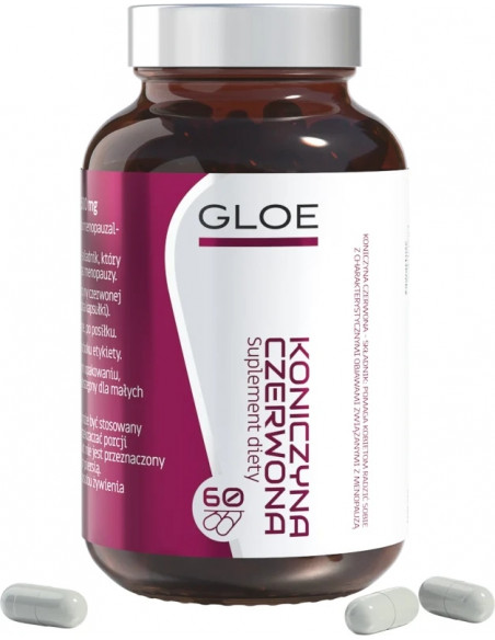 copy of SELEN 200mcg. 100kaps HOLISTIC