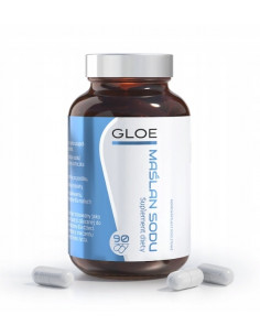 copy of SELEN 200mcg. 100kaps HOLISTIC