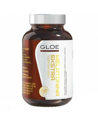 copy of SELEN 200mcg. 100kaps HOLISTIC