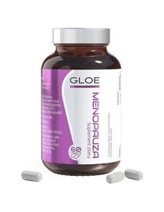 copy of SELEN 200mcg. 100kaps HOLISTIC