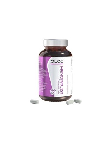 copy of SELEN 200mcg. 100kaps HOLISTIC