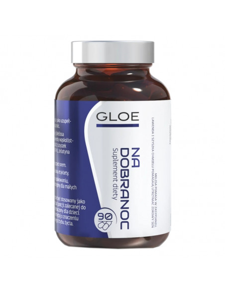 copy of SELEN 200mcg. 100kaps HOLISTIC