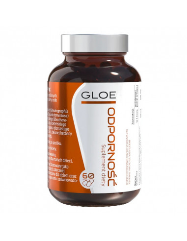 copy of SELEN 200mcg. 100kaps HOLISTIC