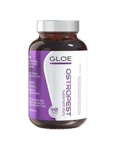 copy of SELEN 200mcg. 100kaps HOLISTIC