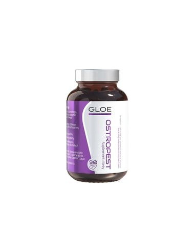 copy of SELEN 200mcg. 100kaps HOLISTIC