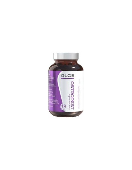 copy of SELEN 200mcg. 100kaps HOLISTIC