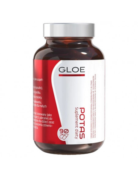 copy of SELEN 200mcg. 100kaps HOLISTIC