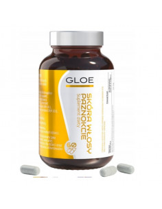 copy of SELEN 200mcg. 100kaps HOLISTIC