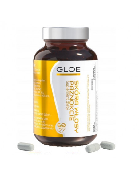 copy of SELEN 200mcg. 100kaps HOLISTIC