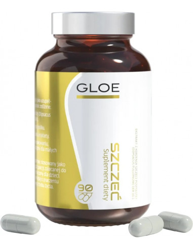 copy of SELEN 200mcg. 100kaps HOLISTIC