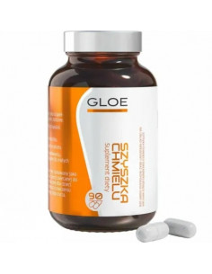 copy of SELEN 200mcg. 100kaps HOLISTIC