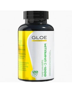 copy of SELEN 200mcg. 100kaps HOLISTIC