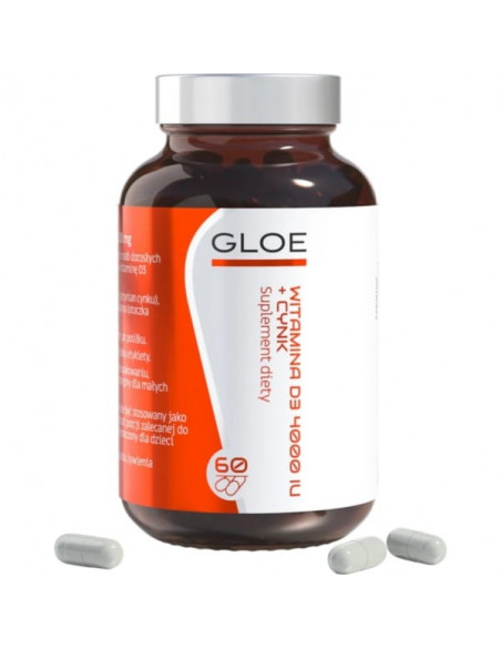 copy of SELEN 200mcg. 100kaps HOLISTIC