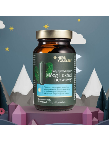 copy of SELEN 200mcg. 100kaps HOLISTIC