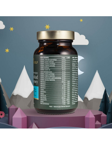 copy of SELEN 200mcg. 100kaps HOLISTIC