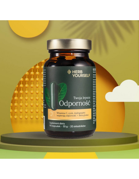 copy of SELEN 200mcg. 100kaps HOLISTIC