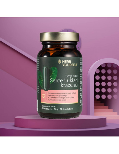 copy of SELEN 200mcg. 100kaps HOLISTIC