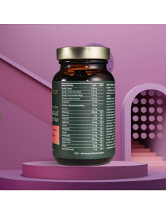 copy of SELEN 200mcg. 100kaps HOLISTIC 2