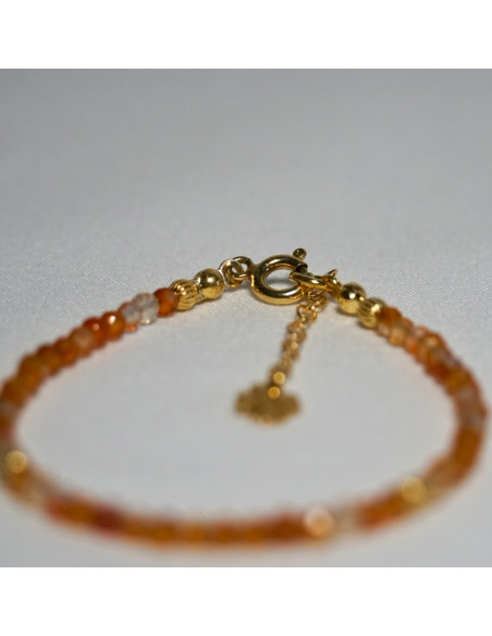 copy of A NIECH SIĘ BRUDZĄ ! BRETT FINLAY MARIE-CLAIRE ARRIETA