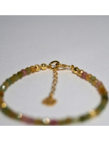 copy of A NIECH SIĘ BRUDZĄ ! BRETT FINLAY MARIE-CLAIRE ARRIETA