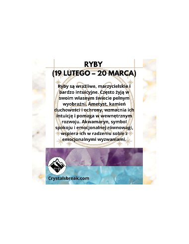 copy of A NIECH SIĘ BRUDZĄ ! BRETT FINLAY MARIE-CLAIRE ARRIETA