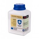 CYTRYNIAN MAGNEZU 250g BIOMUS