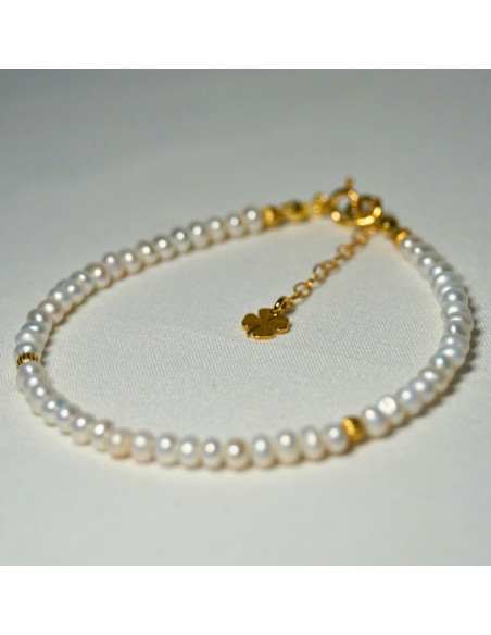 copy of A NIECH SIĘ BRUDZĄ ! BRETT FINLAY MARIE-CLAIRE ARRIETA