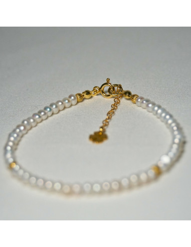 copy of A NIECH SIĘ BRUDZĄ ! BRETT FINLAY MARIE-CLAIRE ARRIETA