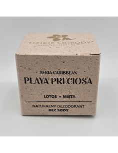 DELIKATNY PŁYN DO KĄPIELI I SZAMPON 2 W 1 Z PROTEINAMI RYŻU I EKSTRAKTEM Z HIBISKUSA Z UPRAW ORGANICZNYCH, 400ml, BABY ANTHYLLIS