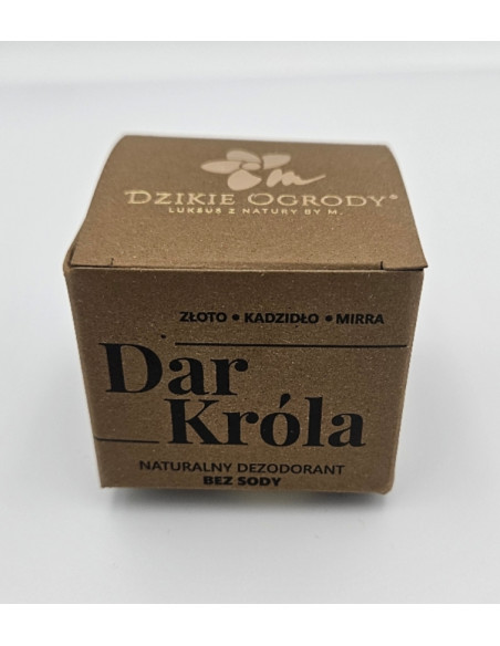 DELIKATNY PŁYN DO KĄPIELI I SZAMPON 2 W 1 Z PROTEINAMI RYŻU I EKSTRAKTEM Z HIBISKUSA Z UPRAW ORGANICZNYCH, 400ml, BABY ANTHYLLIS