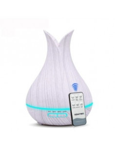 DYFUZOR TULIPAN SPA DO AROMATERAPII