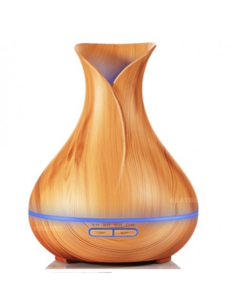 DYFUZOR TULIPAN SPA DO AROMATERAPII