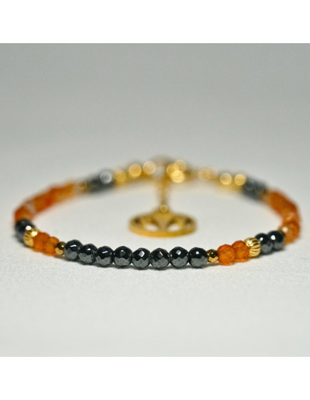 copy of A NIECH SIĘ BRUDZĄ ! BRETT FINLAY MARIE-CLAIRE ARRIETA