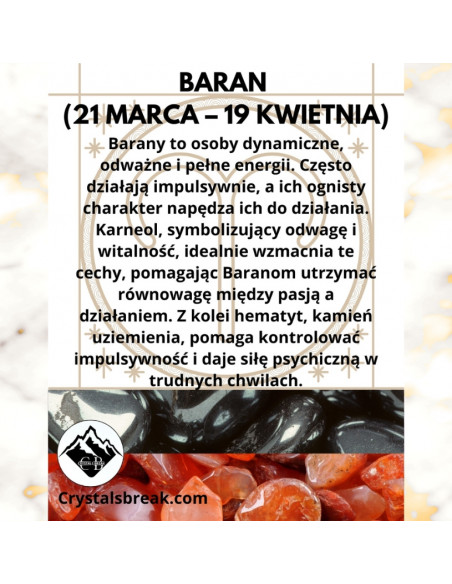 copy of A NIECH SIĘ BRUDZĄ ! BRETT FINLAY MARIE-CLAIRE ARRIETA