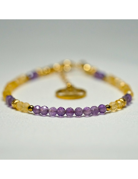 copy of A NIECH SIĘ BRUDZĄ ! BRETT FINLAY MARIE-CLAIRE ARRIETA