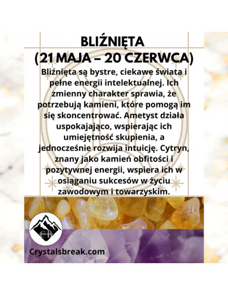 copy of A NIECH SIĘ BRUDZĄ ! BRETT FINLAY MARIE-CLAIRE ARRIETA