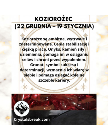 copy of A NIECH SIĘ BRUDZĄ ! BRETT FINLAY MARIE-CLAIRE ARRIETA